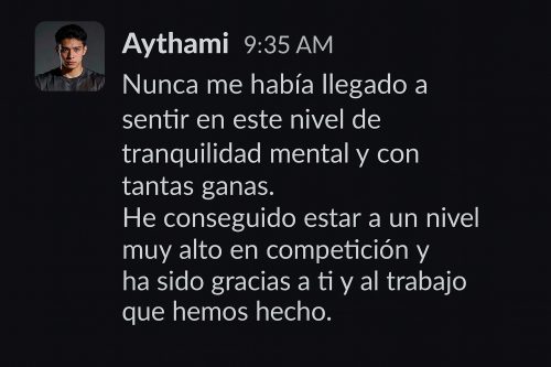Aythami