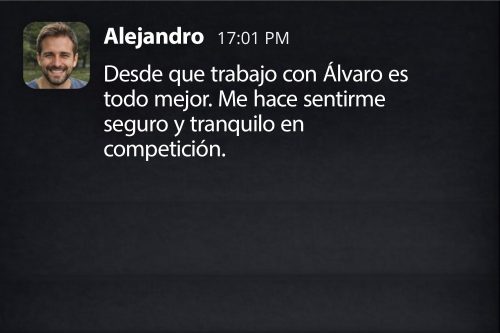 ale-def_150021000
