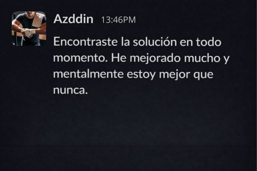 azddin-def_150011000