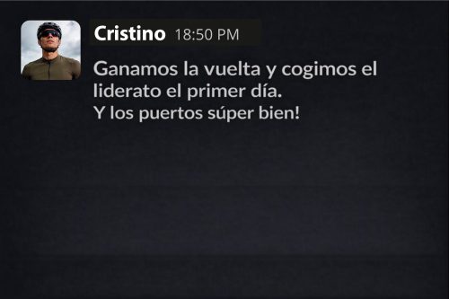 cristino-def_150001000