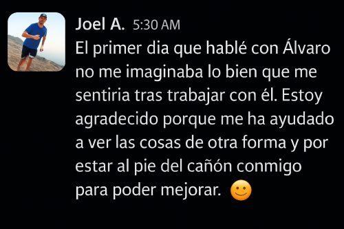 joel-def_150011000