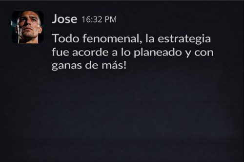 josenew_150001000