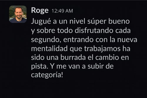 roge-def_150001000